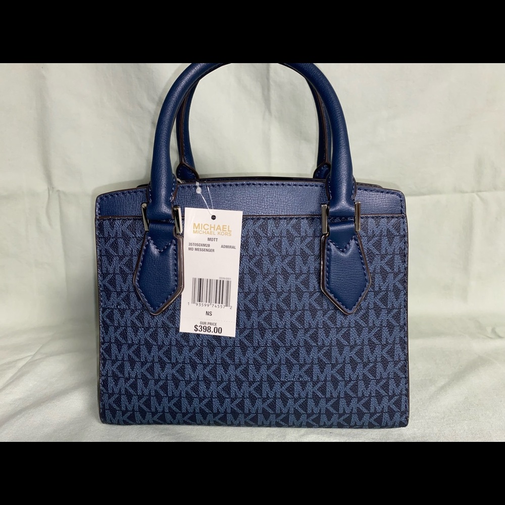 3pc Mk Bundle - image 3